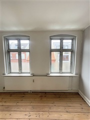 Photo 51. Apartment, Jyllandsgade, Fredericia 