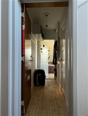 Photo 5. Apartment, Grækenlandsvej, København S 