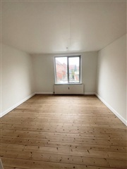 Photo 17. Apartment, Jyllandsgade, Fredericia 