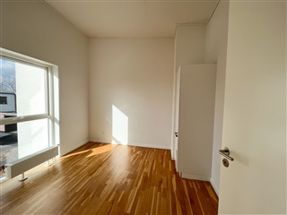 Photo 3. Apartment, Thygesminde Allé, Fredericia 