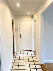 Photo 34. Apartment, Jyllandsgade, Fredericia 