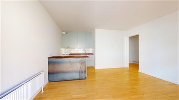 Photo 10. Apartment, Prinsessegade, København K 