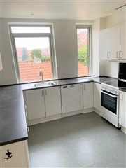 Photo 10. Apartment, Jyllandsgade, Fredericia 