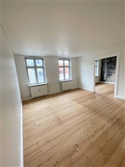Photo 14. Apartment, Jyllandsgade, Fredericia 
