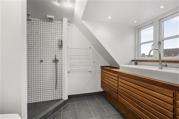 Photo 17. Apartment, Hyskenstræde, København K 