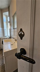 Photo 5. Apartment, Tuborgvej, Hellerup 