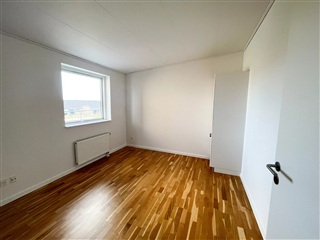 Photo 7. Apartment, Thygesminde Allé, Fredericia 