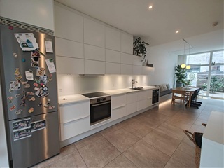 Photo 10. House, , København S 