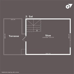 Photo 22. House, , København S 