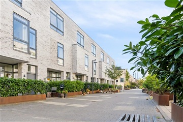 Photo 2. House, , København S 