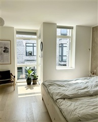 Photo 13. Apartment, , København S 