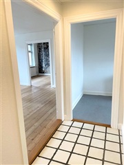 Photo 5. Apartment, Jyllandsgade, Fredericia 