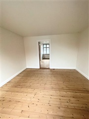 Photo 18. Apartment, Jyllandsgade, Fredericia 