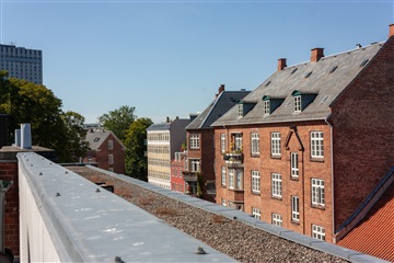 Photo 33. Apartment, Prinsessegade, København K 