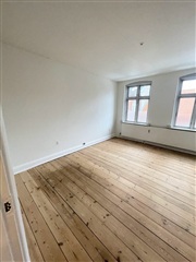 Photo 49. Apartment, Jyllandsgade, Fredericia 