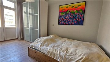 Photo 3. Apartment, Tuborgvej, Hellerup 