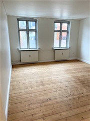 Photo 12. Apartment, Jyllandsgade, Fredericia 