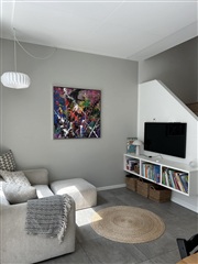 Photo 9. House, , København S 