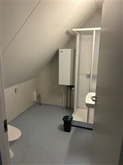 Photo 4. Apartment, Blækhatten, Odense SØ 