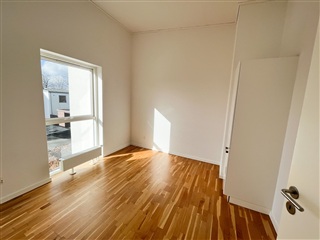 Photo 4. Apartment, Thygesminde Allé, Fredericia 