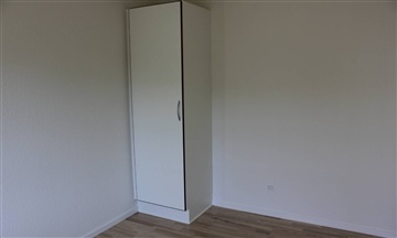Photo 5. House, Østervangen, Oure 