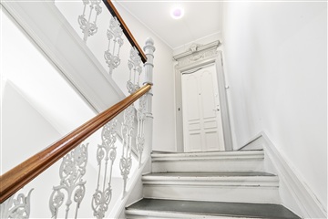 Photo 3. Apartment, Fælledvej, København N 