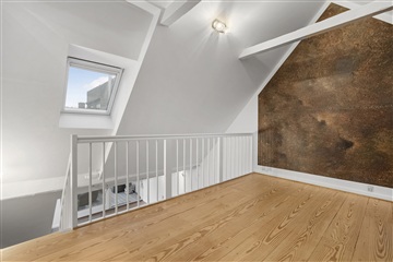 Photo 14. Apartment, Hyskenstræde, København K 