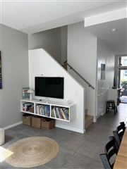 Photo 6. Apartment, , København S 