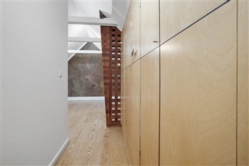 Photo 16. Apartment, Hyskenstræde, København K 