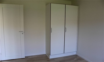Photo 2. House, Østervangen, Oure 