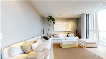 Photo 11. Apartment, Strandgade, København K 
