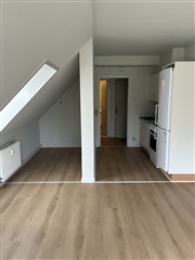 Photo 3. Apartment, Blækhatten, Odense SØ 