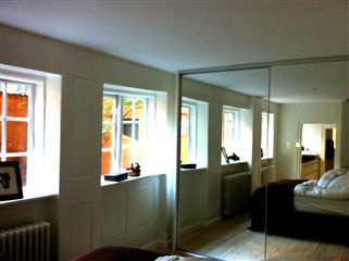 Photo 5. Apartment, Overgaden Oven Vandet, København K 