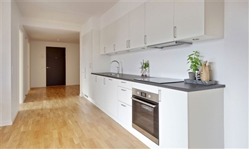 Photo 9. Apartment, Hørkær, Herlev 