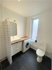 Photo 53. Apartment, Jyllandsgade, Fredericia 