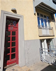 Photo 9. Apartment, Tuborgvej, Hellerup 