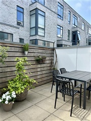 Photo 16. House, , København S 