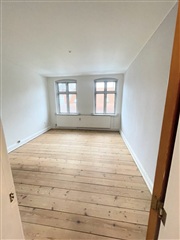 Photo 20. Apartment, Jyllandsgade, Fredericia 