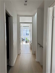 Photo 12. House, , København S 