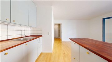 Photo 12. Apartment, Prinsessegade, København K 