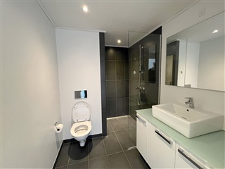 Photo 5. Apartment, Thygesminde Allé, Fredericia 