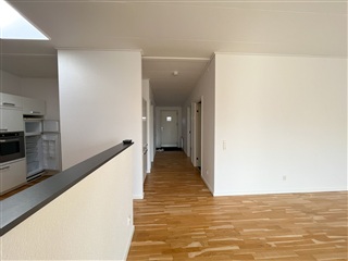 Photo 1. Apartment, Thygesminde Allé, Fredericia 