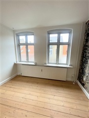 Photo 4. Apartment, Jyllandsgade, Fredericia 