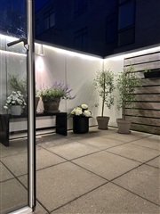 Photo 19. House, , København S 