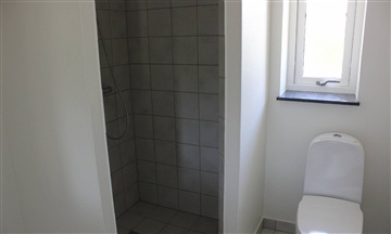 Photo 8. House, Østervangen, Oure 