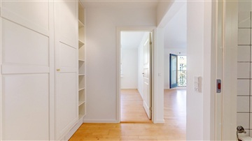 Photo 15. Apartment, Prinsessegade, København K 