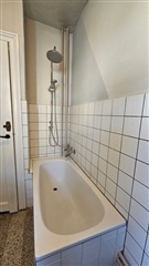 Photo 7. Apartment, Tuborgvej, Hellerup 