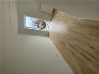 Photo 11. Apartment, Glostervej, Valby 