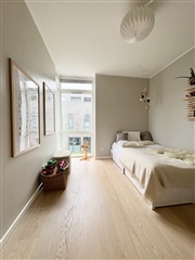 Photo 15. House, , København S 