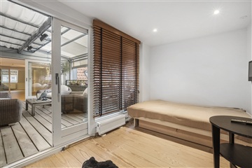 Photo 9. Apartment, Hyskenstræde, København K 